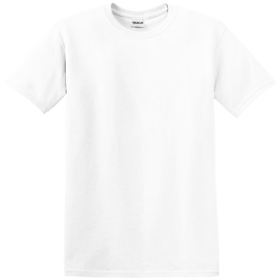 Ragdoll Cat T-Shirt - I love my From Animal Den